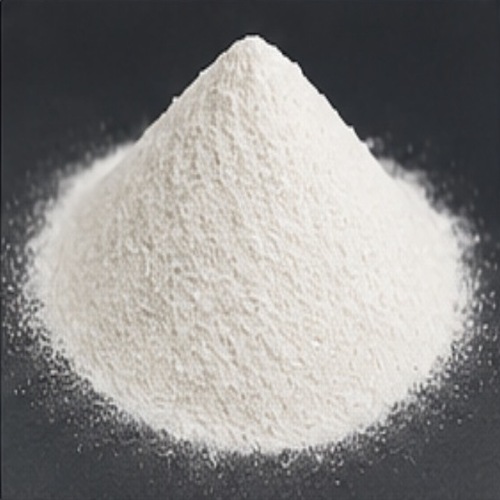 Ultrafine Dolomite powder