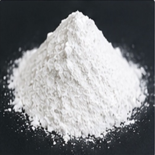 Ground Calcium Carbonate Fine grade