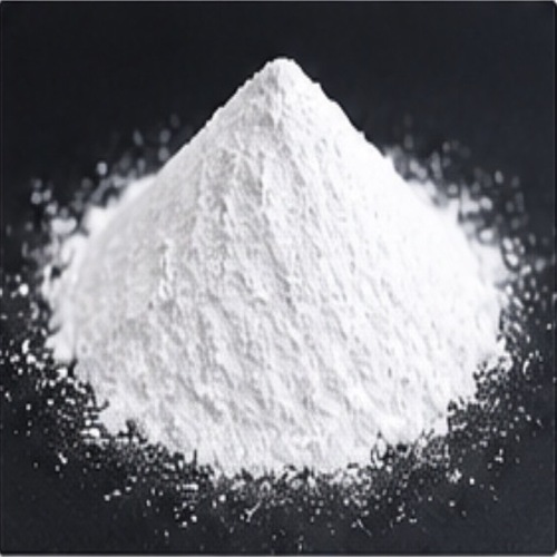 Ground Calcium Carbonate Ultrafine grade