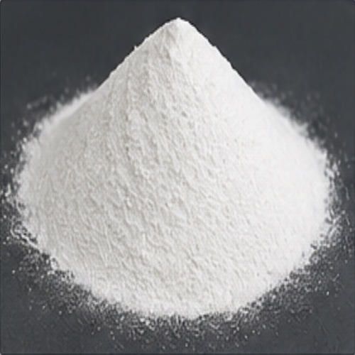 Ground Limestone powder