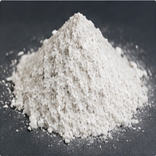 Ultrafine Limestone powder